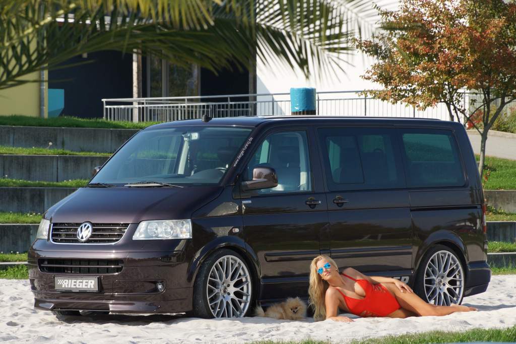 /var/www/rieger-event.de/images/gallery/VW T5